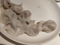 -金春禧(世茂国际广场店)