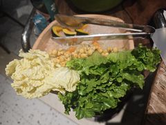 -春润大地海南椰子鸡(沙井京基百纳广场店)