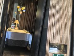 -肴约·花园式餐厅(湖里店)