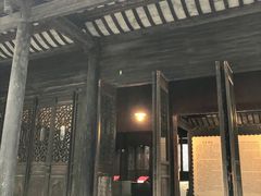 -肇庆堂银楼