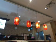-鲜芋仙(南开大悦城店)
