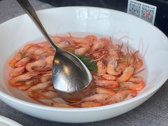 江南特色河虾-御锦天(外滩六号店)