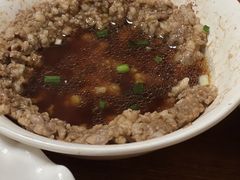 -玲燕蒸菜馆(江东路店)