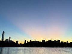 -白塘生态植物园