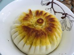 -伊源鼎盛餐饮服务有限公司