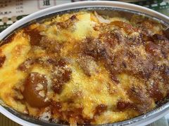 -兴华里茶记(禅城同济首店)