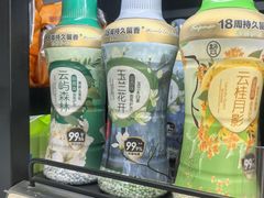 -盒马鲜生(189购物中心店)