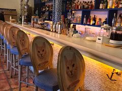 -Sirena海妖日咖夜酒