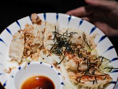 -蜜悦·波西塔诺悬崖海景餐厅