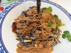 -卫鼎轩·家宴(水上公园店)