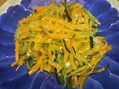 -四季春(美食街店)