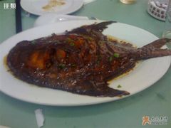122-春餐厅