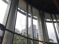 -ATLAS COFFEE(雅居乐中心店)