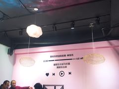 -犇牛记·鲜牛肉火锅