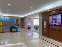 -厦门美莱整形美容医院