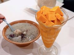 -糖潮糖水铺(省府店)