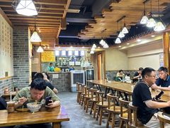 -蒋六十八梯眼镜面(狮子坪店)