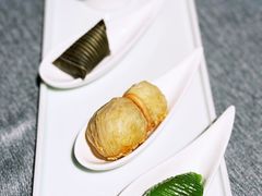 -绿波廊(豫园店)