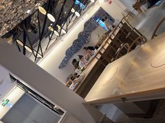 -呷哺呷哺 黄金牧场 (太原万象城店)