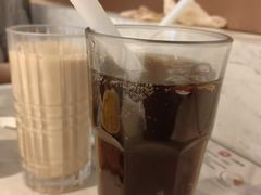 -必胜客(宁河吾悦店)