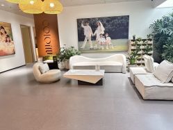 -七色田儿童摄影(静安店)