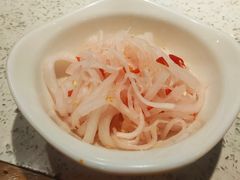 -大味生态火锅(蓝谷地店)