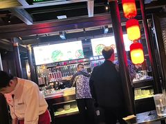 -川西坝子火锅(清江东路3.0直营店)