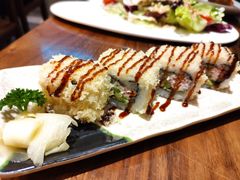 -井圣日膳(万达店)