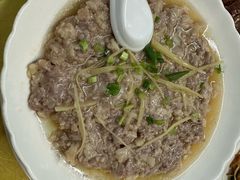 -海鲜街菜馆(海珠南路店)