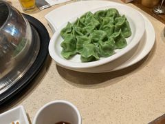 -船梆煮•蒸汽海鲜·生腌干蒸(五四广场店)