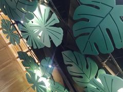 -苏梅花园(群星城店)
