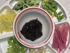 -大碗居·烤鸭·鱼头泡饼(天坛东门店)