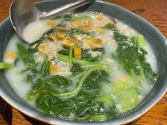 -常来小聚·广州非遗传承餐厅(中山二路店)