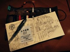 -永兴烧腊