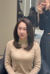 -VIM Hair Salon