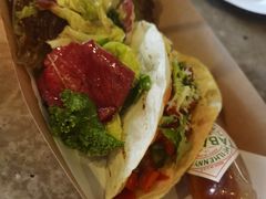 -Cooking Man(中懋天地店)