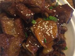 -妈妈的味道(工人体育场东路店)