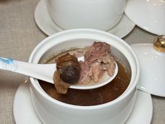 -广州酒家(文昌总店)