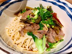 -食之六七·面(朝阳大悦城店)