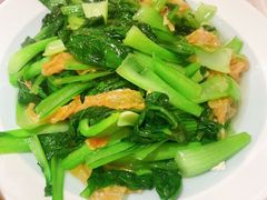 -茉莉餐厅(包河万达店)