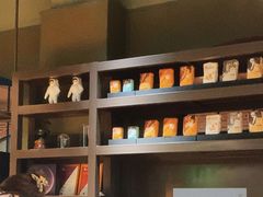 -黑草莓(重庆路店)