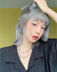 -阿玛仕