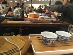 -点心传说·粤菜点心(佐阾虹湾店)