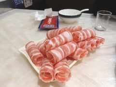 -怪怪龙虾·来自江苏盱眙(惊驾路店)