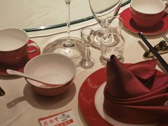 -鼎泰丰(渔阳店)