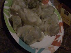 -Helens海伦司小酒馆(津湾广场店)