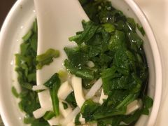 -五观堂素食(新华路店)