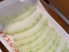 冬瓜-惠友大虾(太原北街店)