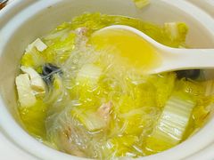 -峨嵋酒家(地安门店)