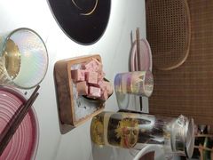 -九鼎轩脆毛肚火锅(三钢里店)